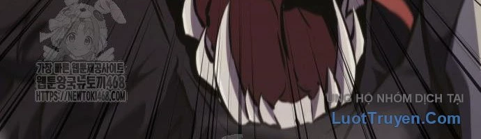 Kẻ Phá Vỡ Chapter 22 - 56