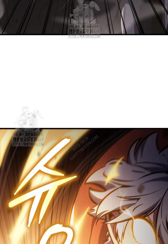 Kẻ Phá Vỡ Chapter 22 - 57