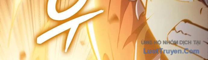 Kẻ Phá Vỡ Chapter 22 - 58