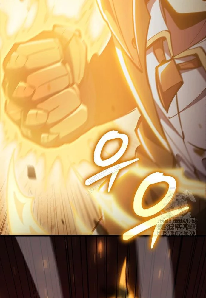 Kẻ Phá Vỡ Chapter 22 - 59