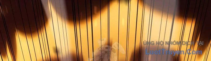 Kẻ Phá Vỡ Chapter 22 - 60