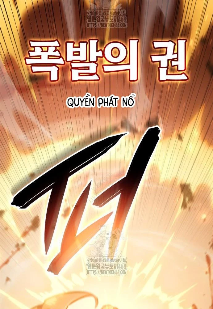 Kẻ Phá Vỡ Chapter 22 - 61