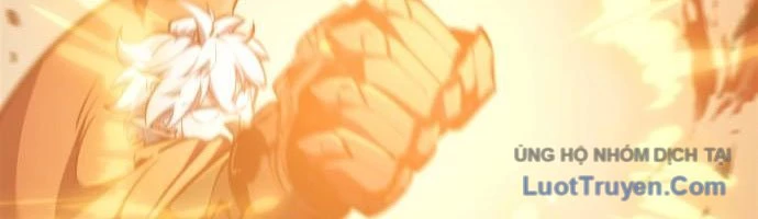 Kẻ Phá Vỡ Chapter 22 - 62