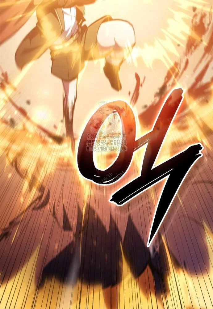 Kẻ Phá Vỡ Chapter 22 - 63