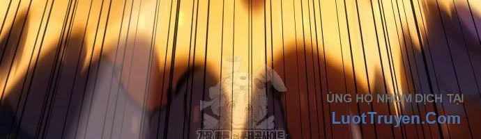 Kẻ Phá Vỡ Chapter 22 - 64