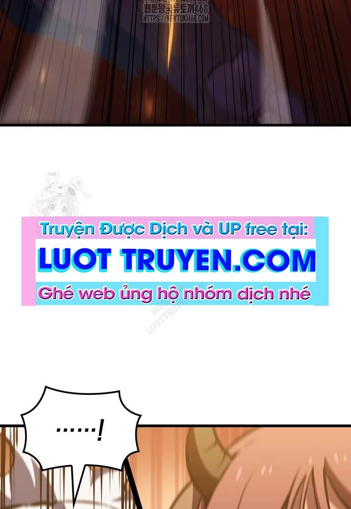 Kẻ Phá Vỡ Chapter 22 - 65