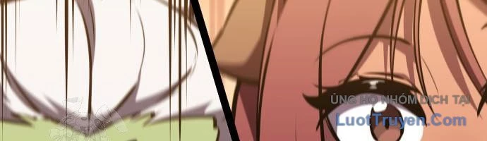 Kẻ Phá Vỡ Chapter 22 - 66