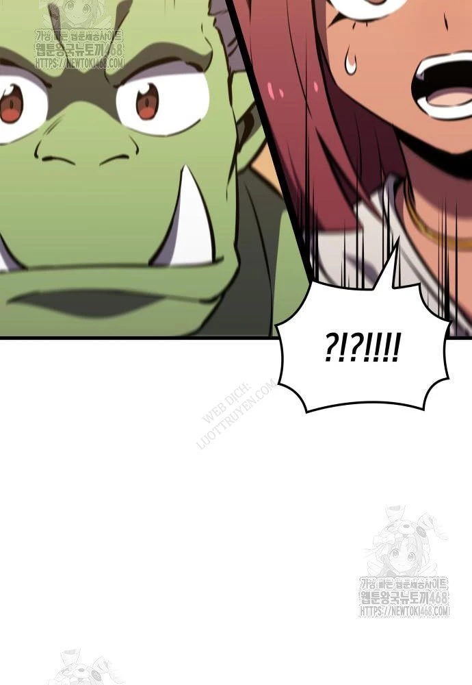 Kẻ Phá Vỡ Chapter 22 - 67