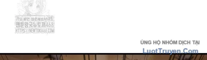 Kẻ Phá Vỡ Chapter 22 - 68