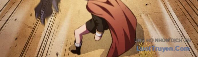 Kẻ Phá Vỡ Chapter 22 - 70