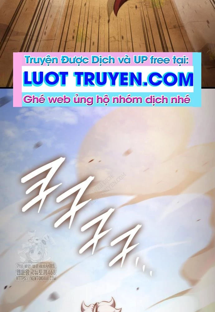 Kẻ Phá Vỡ Chapter 22 - 71