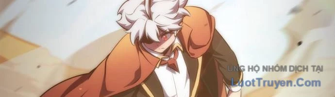 Kẻ Phá Vỡ Chapter 22 - 72