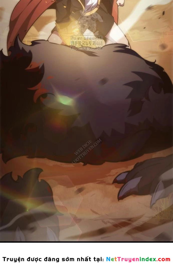 Kẻ Phá Vỡ Chapter 22 - 73