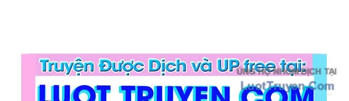 Kẻ Phá Vỡ Chapter 22 - 74