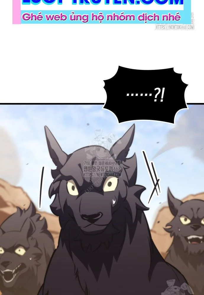 Kẻ Phá Vỡ Chapter 22 - 75