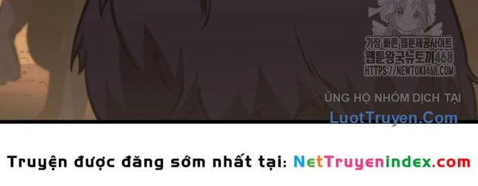 Kẻ Phá Vỡ Chapter 22 - 76