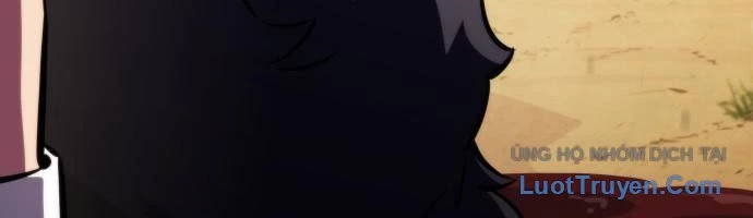 Kẻ Phá Vỡ Chapter 22 - 78