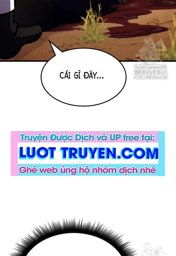 Kẻ Phá Vỡ Chapter 22 - 79