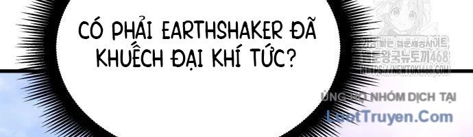 Kẻ Phá Vỡ Chapter 22 - 80