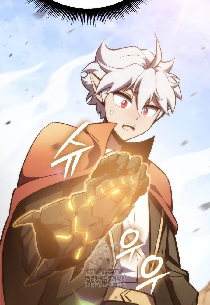 Kẻ Phá Vỡ Chapter 22 - 81