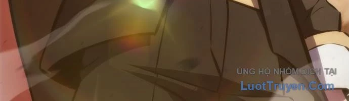 Kẻ Phá Vỡ Chapter 22 - 82