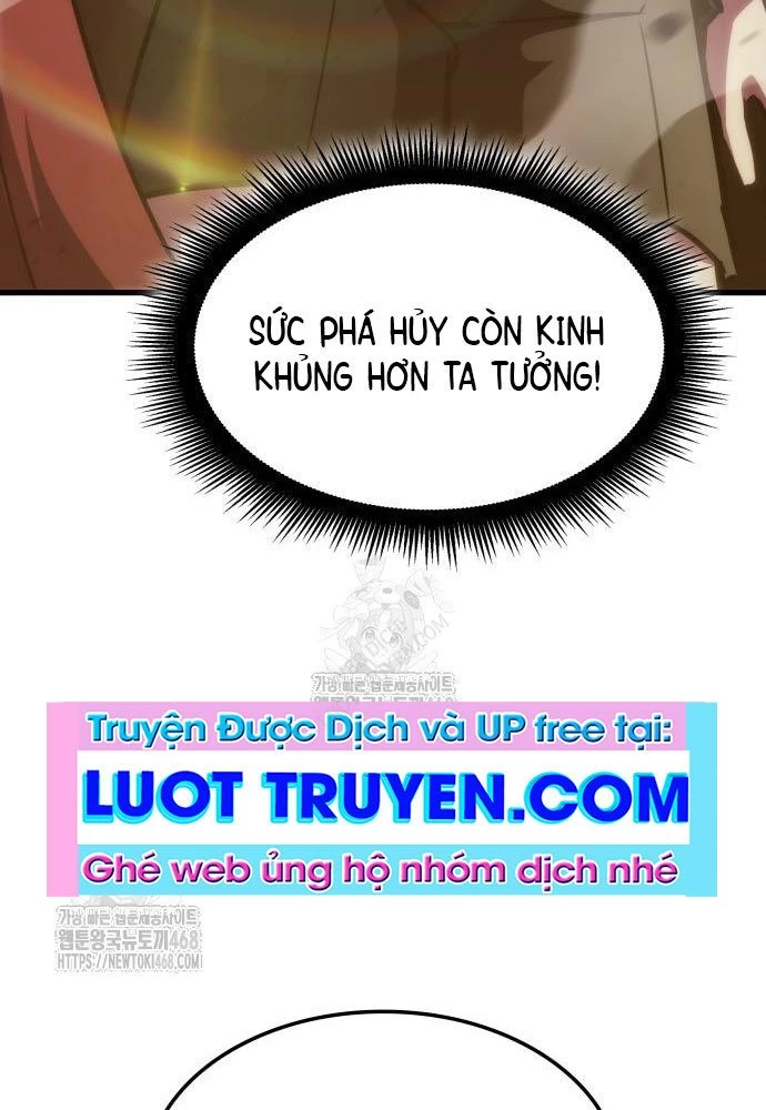 Kẻ Phá Vỡ Chapter 22 - 83