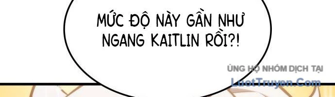 Kẻ Phá Vỡ Chapter 22 - 84