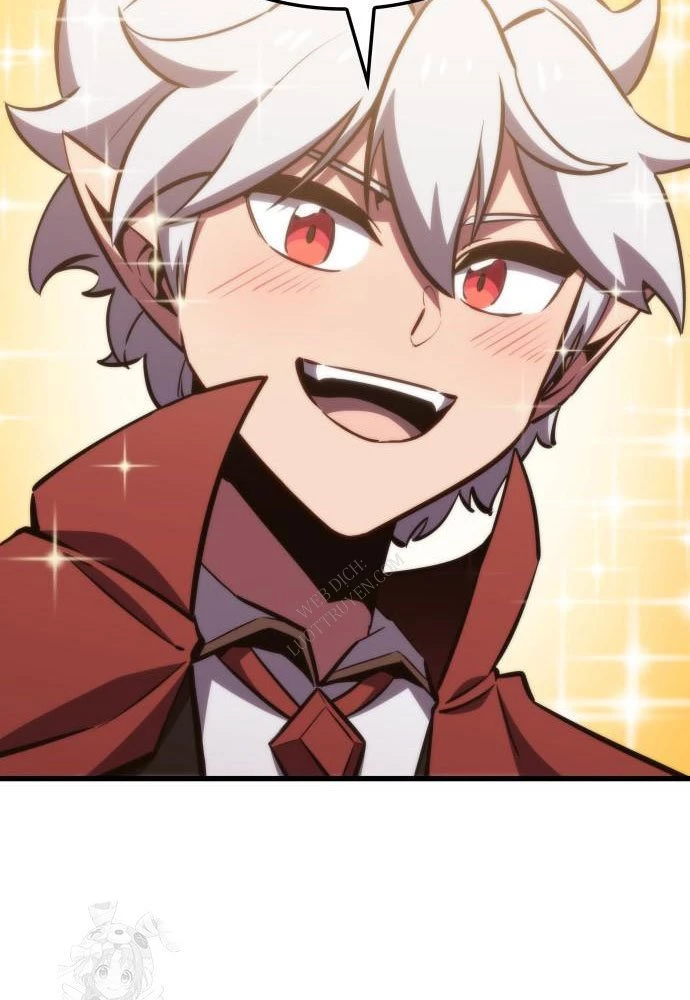 Kẻ Phá Vỡ Chapter 22 - 85