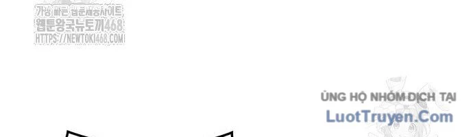 Kẻ Phá Vỡ Chapter 22 - 86