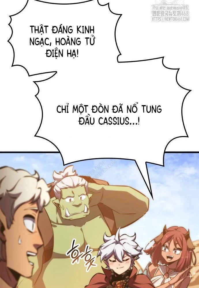 Kẻ Phá Vỡ Chapter 22 - 87