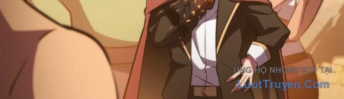 Kẻ Phá Vỡ Chapter 22 - 88