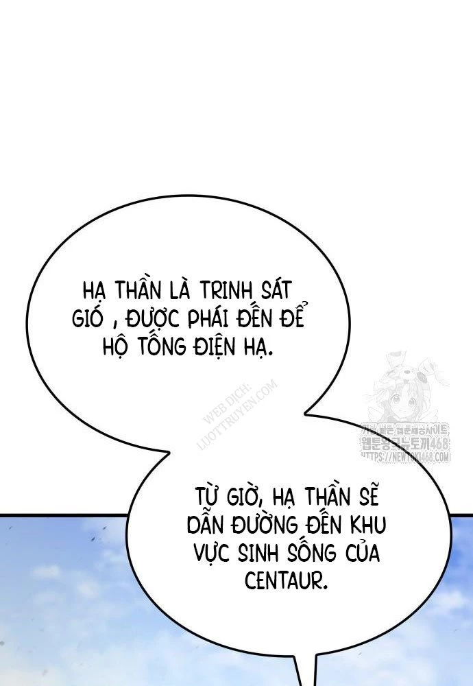 Kẻ Phá Vỡ Chapter 22 - 90