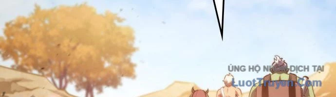 Kẻ Phá Vỡ Chapter 22 - 91