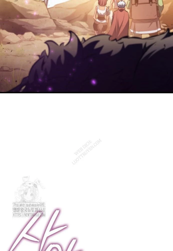 Kẻ Phá Vỡ Chapter 22 - 92