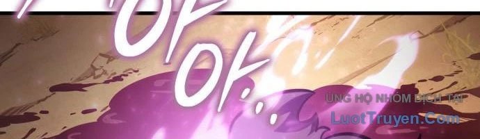 Kẻ Phá Vỡ Chapter 22 - 93