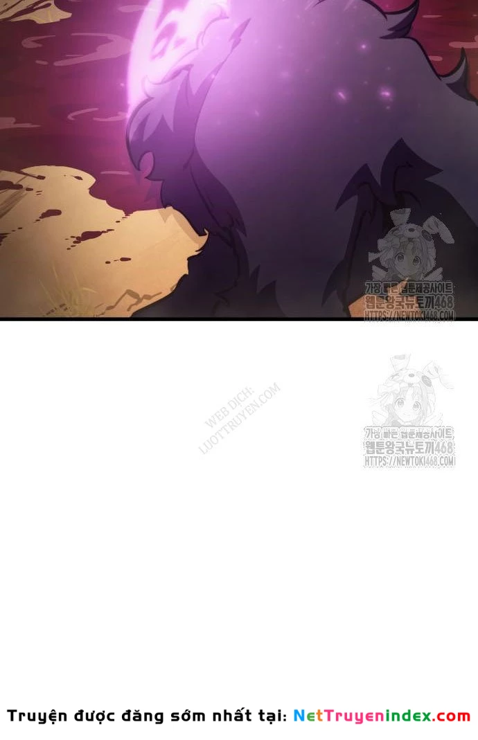 Kẻ Phá Vỡ Chapter 22 - 94