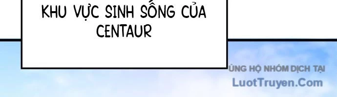 Kẻ Phá Vỡ Chapter 22 - 97