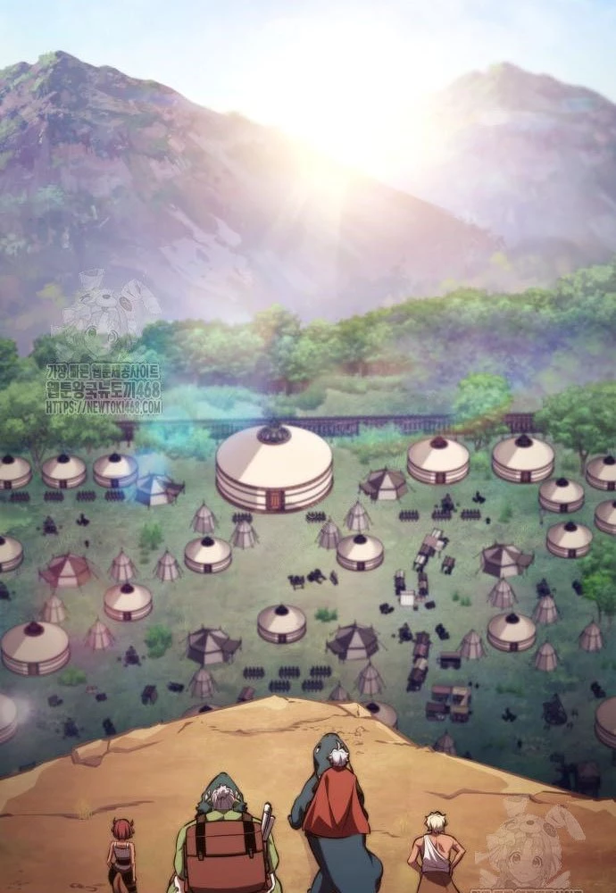 Kẻ Phá Vỡ Chapter 22 - 98