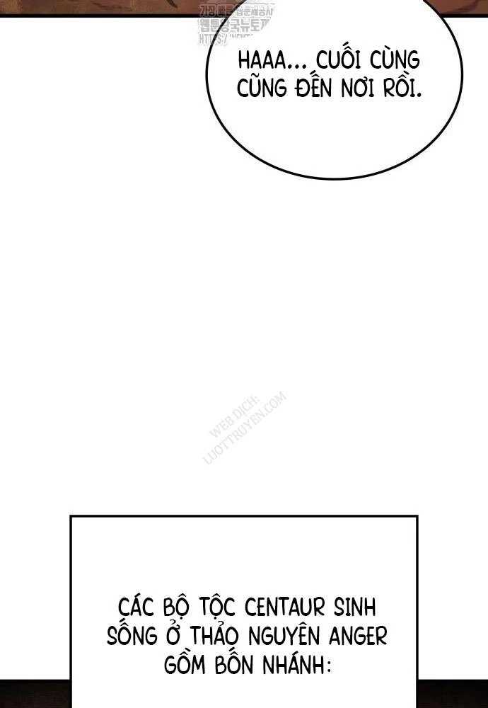 Kẻ Phá Vỡ Chapter 22 - 100