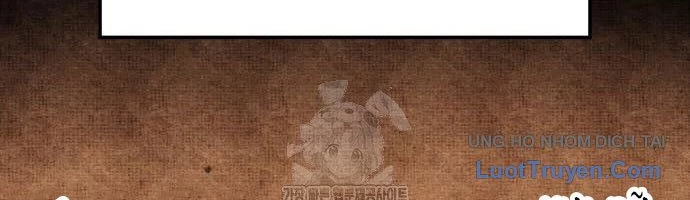 Kẻ Phá Vỡ Chapter 22 - 101