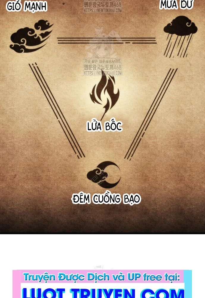 Kẻ Phá Vỡ Chapter 22 - 102