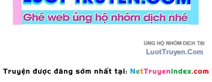 Kẻ Phá Vỡ Chapter 22 - 103