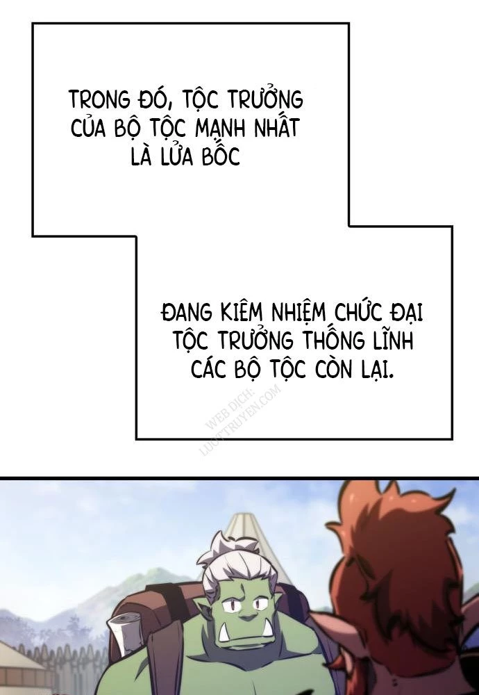 Kẻ Phá Vỡ Chapter 22 - 104