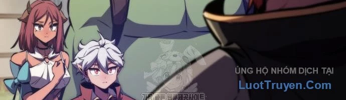 Kẻ Phá Vỡ Chapter 22 - 105