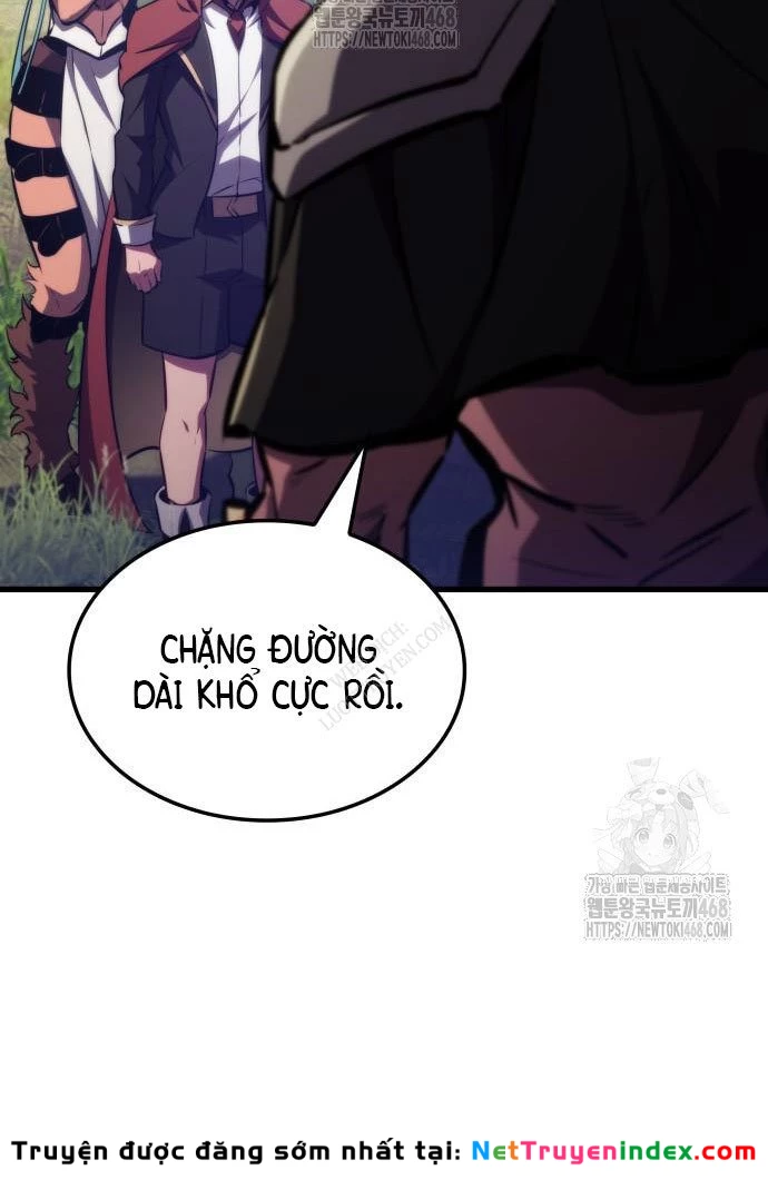 Kẻ Phá Vỡ Chapter 22 - 106