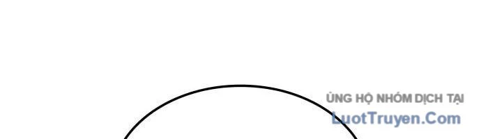 Kẻ Phá Vỡ Chapter 22 - 107