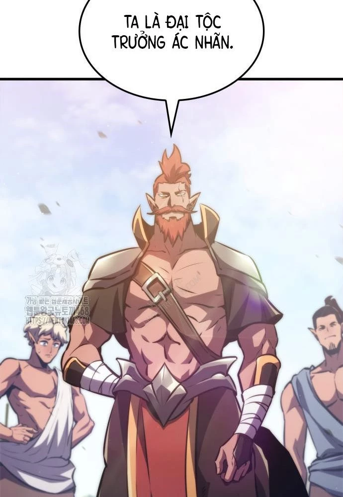 Kẻ Phá Vỡ Chapter 22 - 108