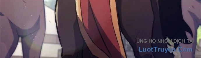 Kẻ Phá Vỡ Chapter 22 - 109