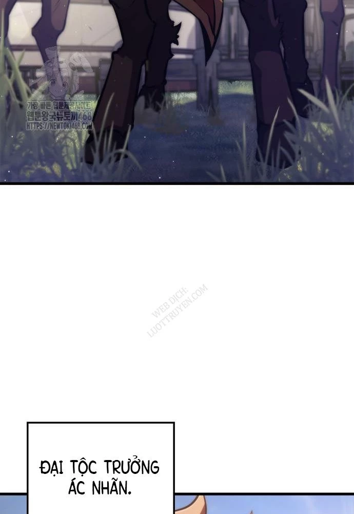 Kẻ Phá Vỡ Chapter 22 - 110