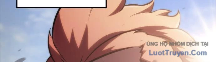 Kẻ Phá Vỡ Chapter 22 - 111